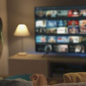 Streaming Video Device Setup & Support