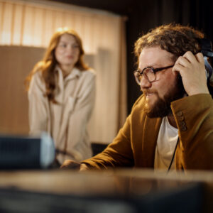 Universal Remote Support