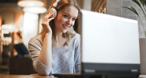 Virus Removal & Cleanup