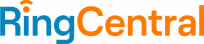 ringcentral_2.0_logo_POS-1024x222 1